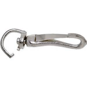 SNAP,SPR,OPEN SWL,#1407