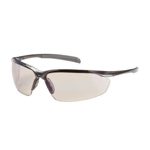 Commander™ 250-33-1226  Safety Glasses, Size OS, Bronze