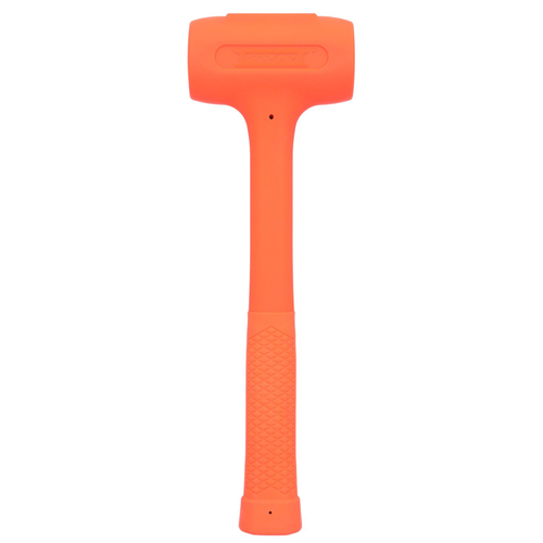 28OZ SOFT FACE SLEDGE HAMMER