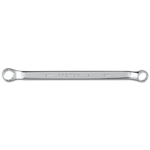 PROTO Wr Box 16 X 18Mm 12 Pt