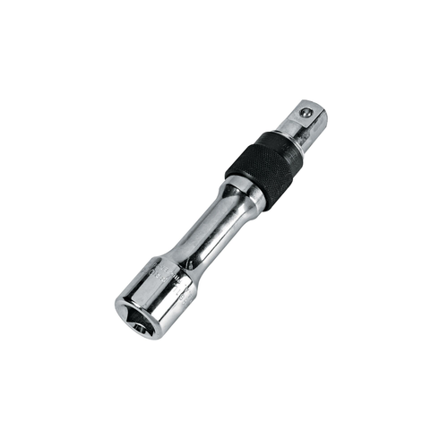 PROTO Extension 1/2Dr 5 Locking