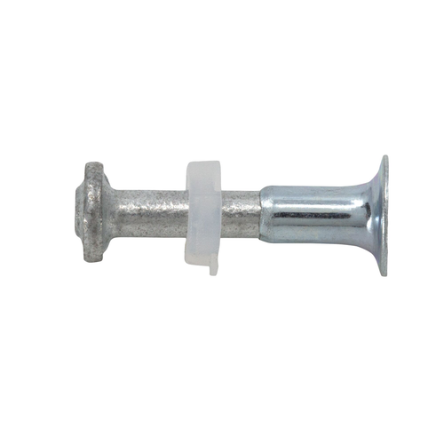 DEWALT 8MM HEAD PIN - 22MM W TH 100/BX