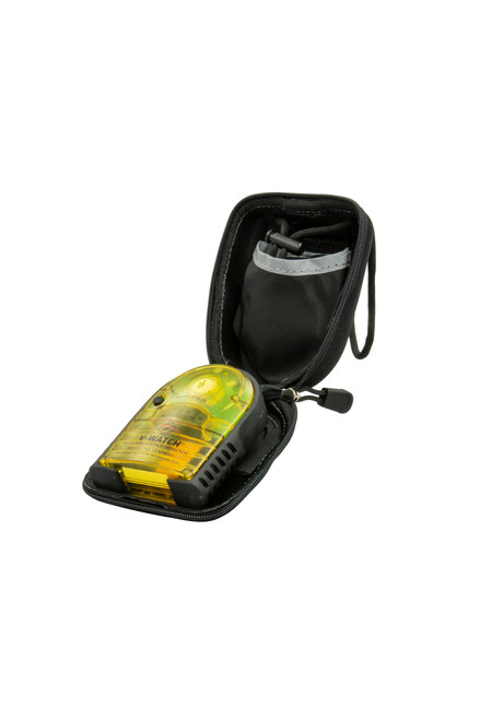 GREENLEE V-WATCH® Personal Voltage Detector