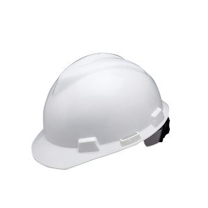 Allegro Replacement Hard Hat (Canada)