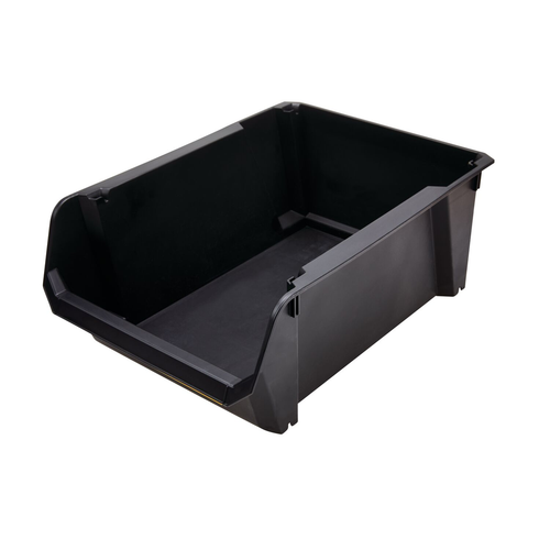 BIN #5