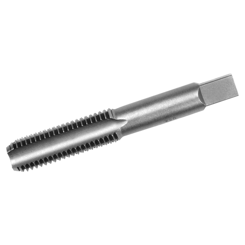 IRWIN TAP 16-2 0MM BOTTOM
