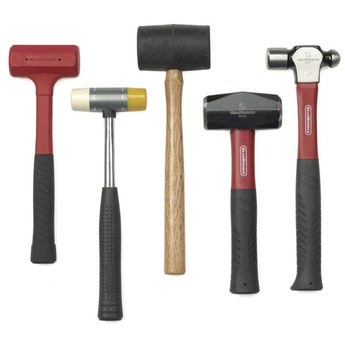 SET HMR 5PC