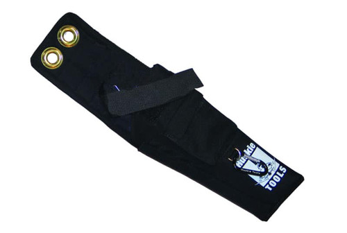 Huskie CARRYING HOLSTER FOR ECO-EZ'S