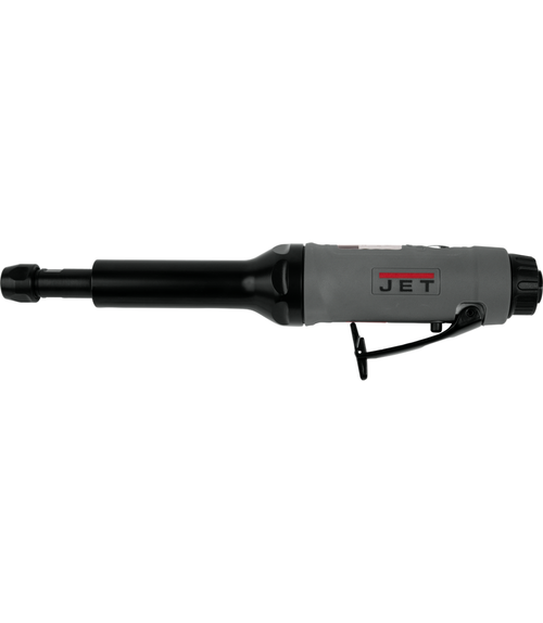 JAT-417, 1/4" Straight Ext Composite Die Grinder