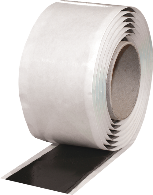 Occunomix Value Contoured Hard Cap Knee Pads 1/PR