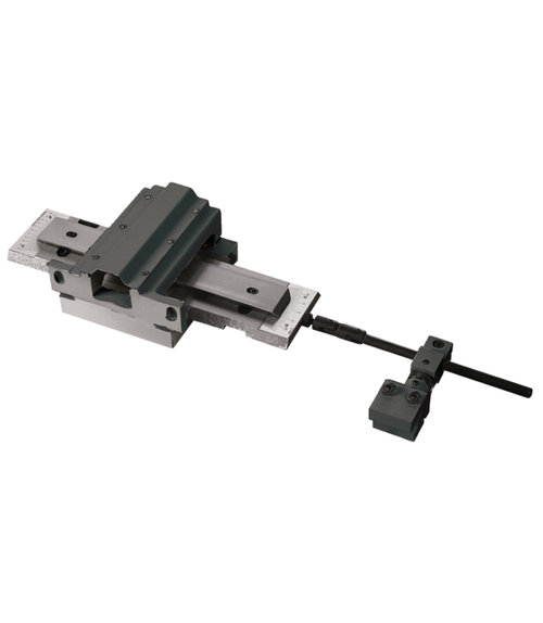 Taper Attachment  (P/N JT9-321293)
