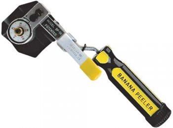 Ripley® UtilityTool® BP1A ADJ JACKET STRIPPER (.750"-1.10" CABLE O.D. STRAIGHT CUT) (P/N 34244)  (P/N 34244 OPEN BOX)