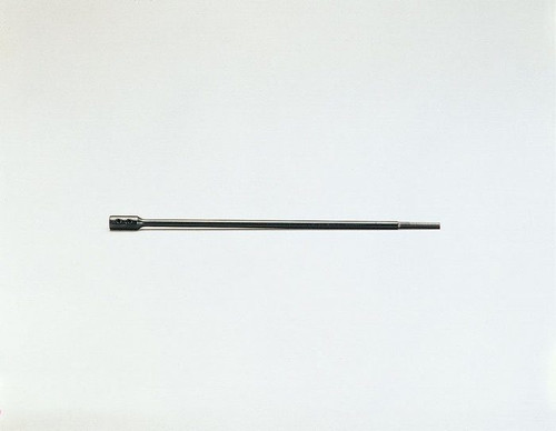GREENLEE 12" Bit Extension