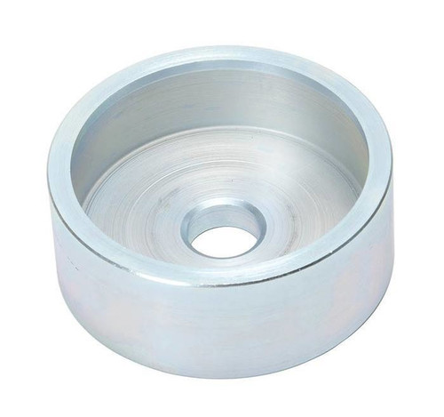 GREENLEE 2-1/2" Knockout Die