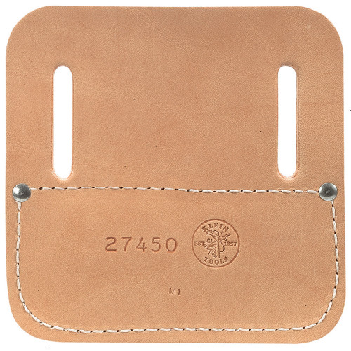 KLEIN Tie-Wire Reel Pad