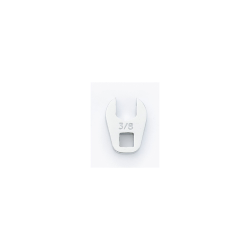PROTO Crowfoot 1/4 Dr 3/8 Oe