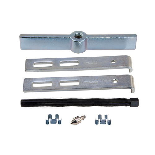PROTO Set Puller 10 Ton Dual