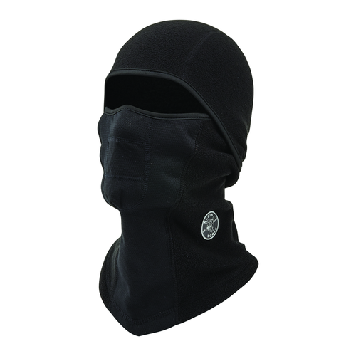 Klein Wind Proof Hinged Balaclava