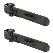 DEWALT Toughsystem Ds Carrier Brackets - Pair