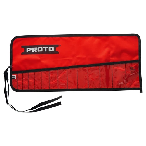 PROTO Roll Short Wr 14Pc