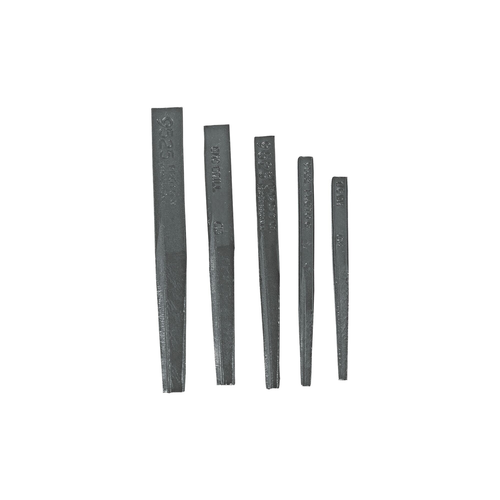 PROTO Extractor Screw Set 5Pc