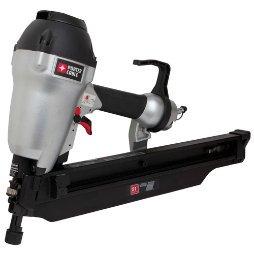 PORTER CABLE 3-1/2" RH FRAMER
