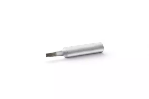 XNT A SOLDERING TIP 1,6MM