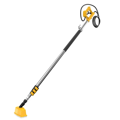 SHELL DEWALT TELESCOPING WAND