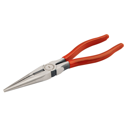 PROTO Plier Needle Nose Side Cu  (P/N J226-01G)