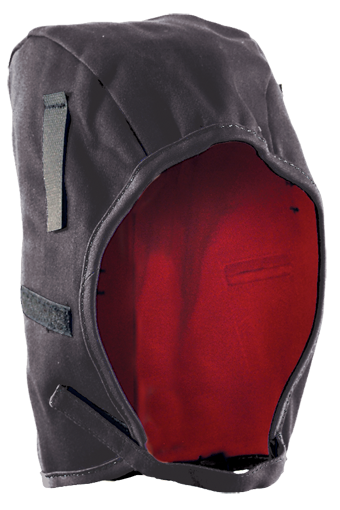 Occunomix Classic Flame Resistant Mid-Length HRC 2 6/PK