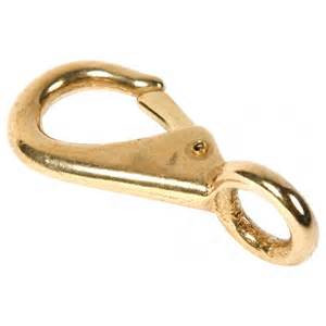 SNAP,QCK,RD RGD,249B-1,5/8"