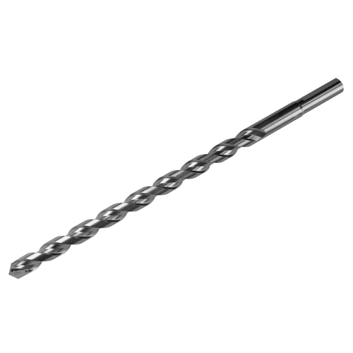 IRWIN DRL BIT 5/8"X8"X12" MASONRY 1/2" SHK