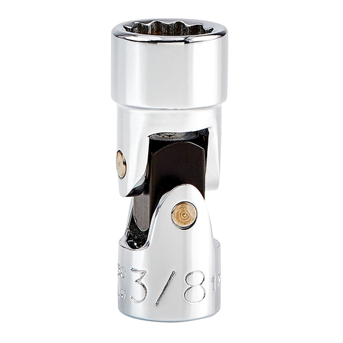 PROTO 1/4 Dr. 12 Point, 3/8