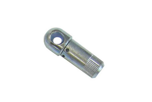Jameson Swivel Eye for 3/8", 7/16" and 5/16" Rod