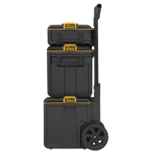 TS GEN2.0 TOWER 165/400/450