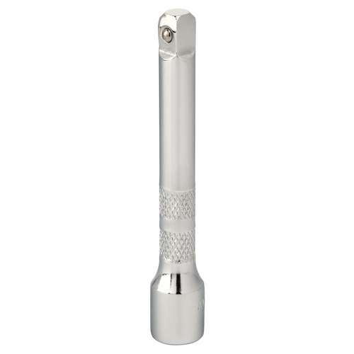 PROTO Extension Wobble 1/4" Drive 3" Length