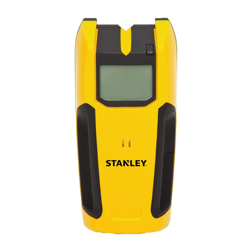 STANLEY STUD SENSOR 200