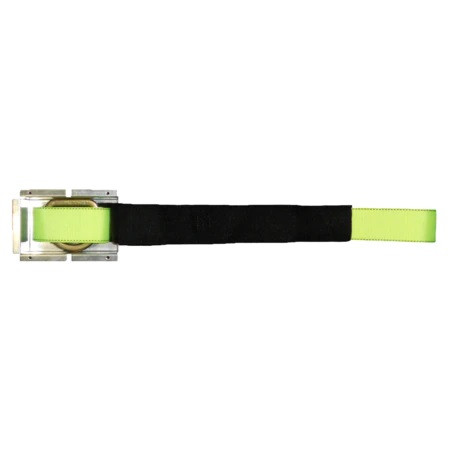 SafeWaze 6' Concrete Anchor Strap & Holding Box Combo