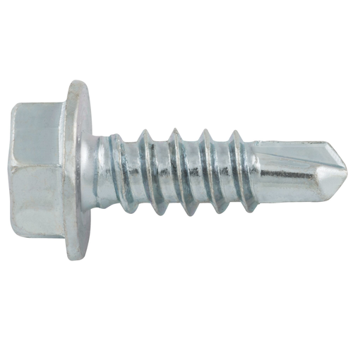 ELCO 12-14 X 3/4 Ihwh Ty-3