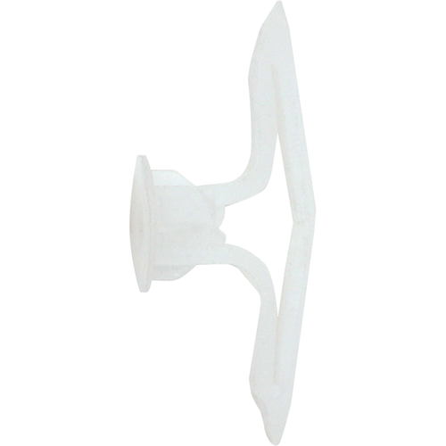 DEWALT Pop-Toggle Large