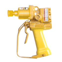 Stanley Infrastructure IMPACT DRILL 1/2"SQ OC/CC UW