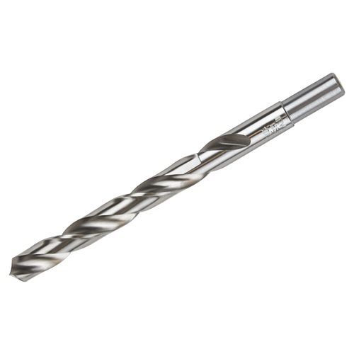 IRWIN DRL 27/64 GPR JL 118' BRT CARDED