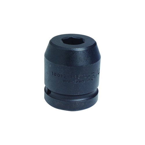 PROTO Skt Imp 1 Dr 13/16 6 Pt