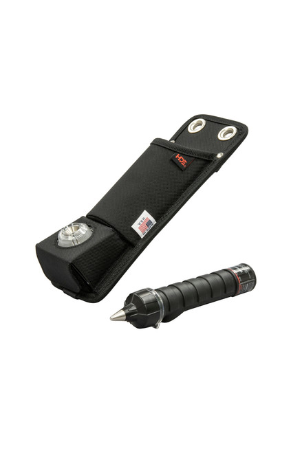 GREENLEE Stray Voltage Detector Kit