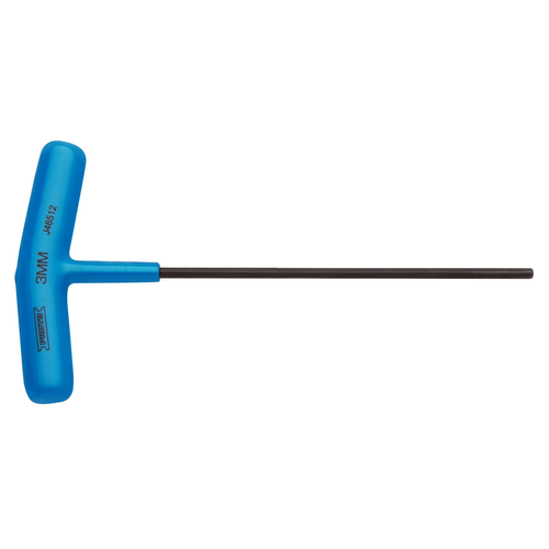 PROTO Hex Key 3Mm T Handle