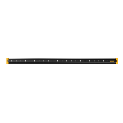 48IN METAL RAIL