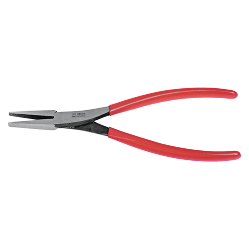 PROTO Plier Duckbill W/Grip