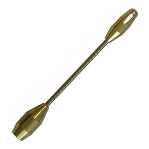 Jameson Stinger Tip