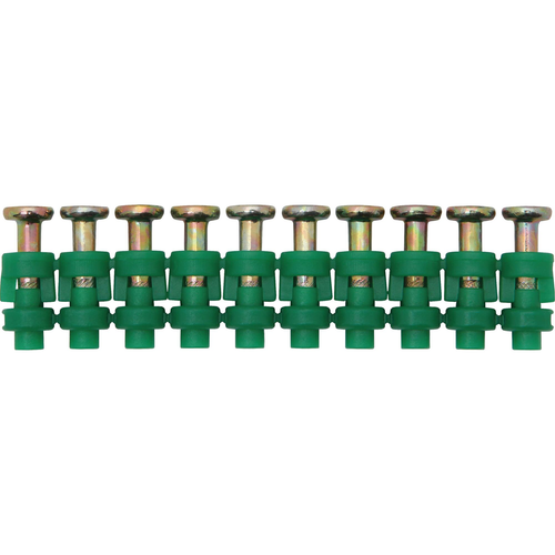 DEWALT C5 Pin ST.102/.088x.780 ZP Kn 800/BX