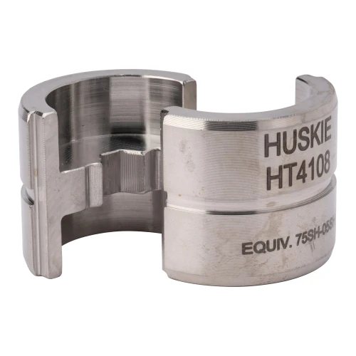 Huskie 12 TON DIE EQUIV. 75SH-05SH U-Die